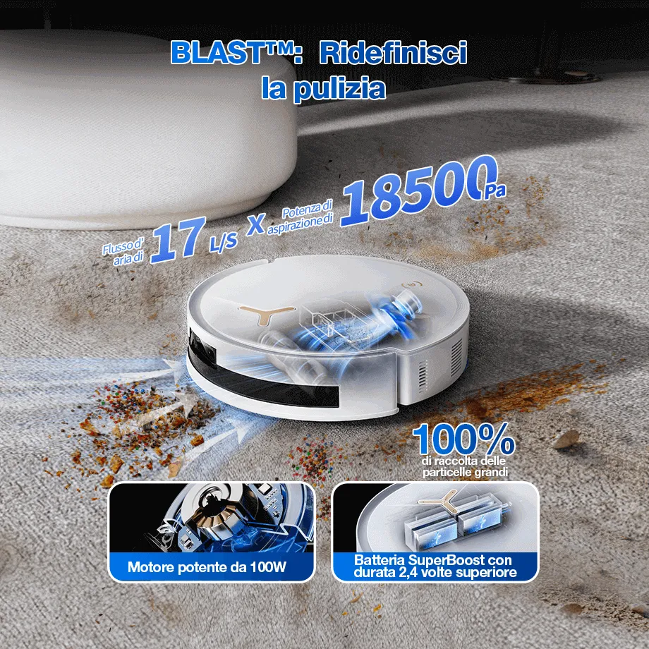 it 1deebot t50 max pro omni white 920x920