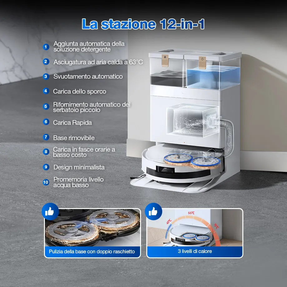 it 4deebot t50 max pro omni white 920x920