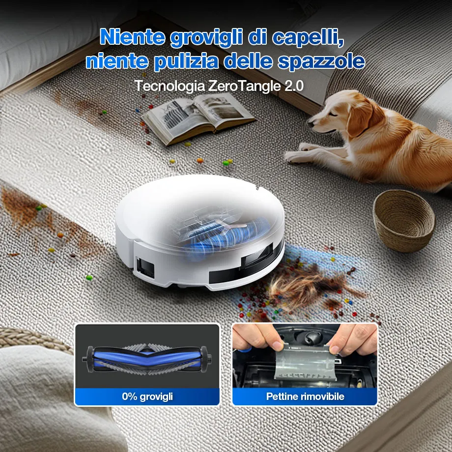 it 5deebot t50 max pro omni white 920x920