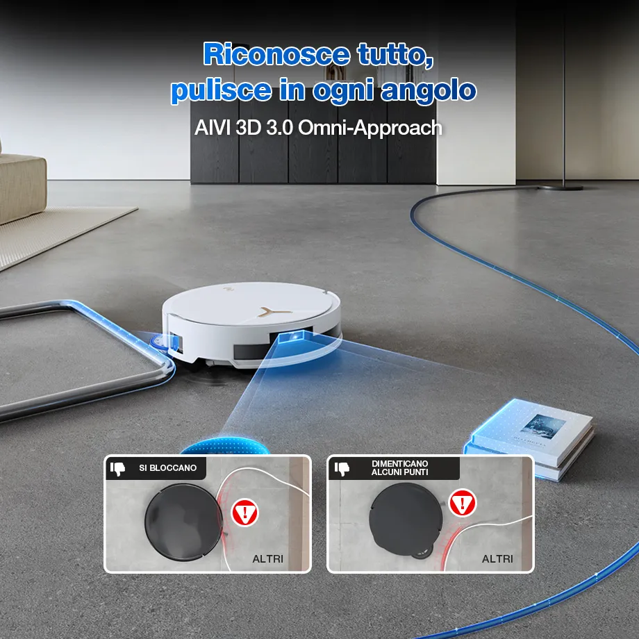 it 6deebot t50 max pro omni white 920x920