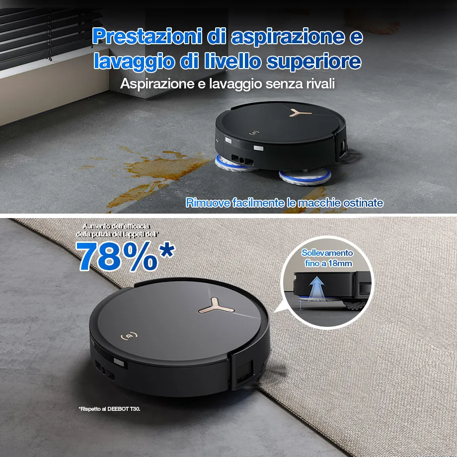 it 2deebot t50 max pro omni black 920x920