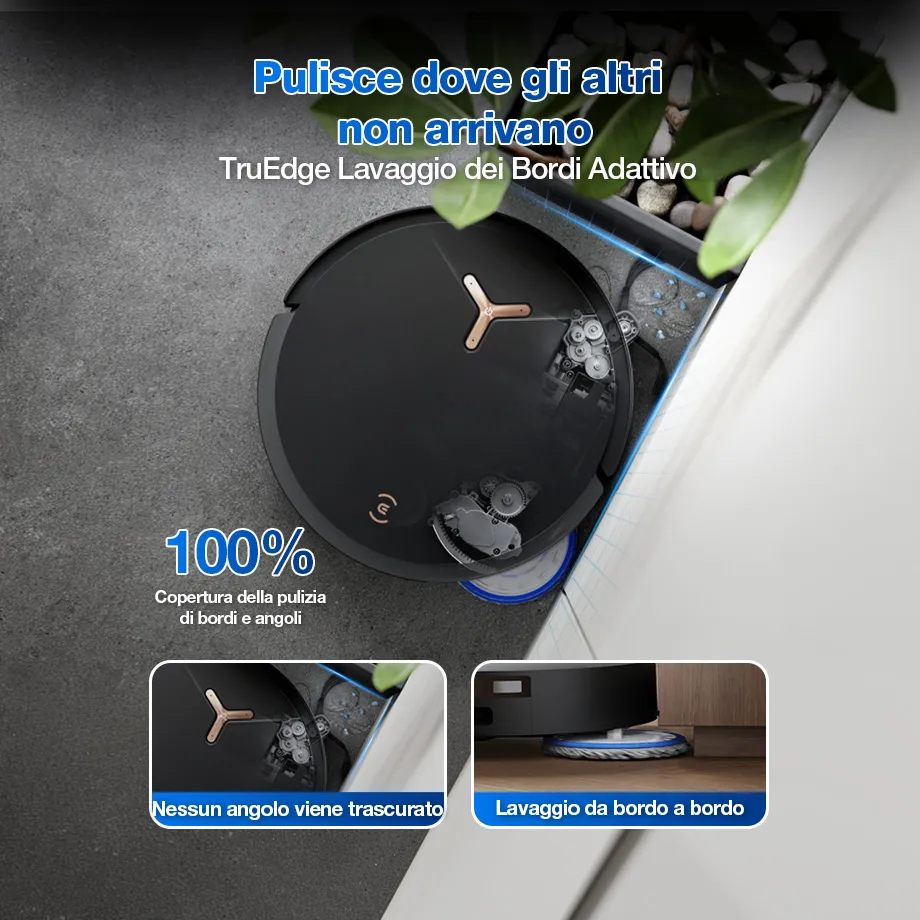 it 3deebot t50 max pro omni black 920x920