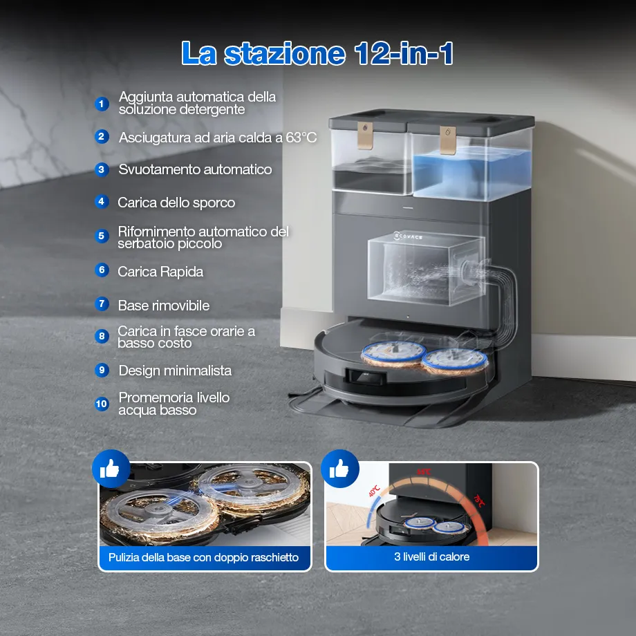 it 4deebot t50 max pro omni black 920x920