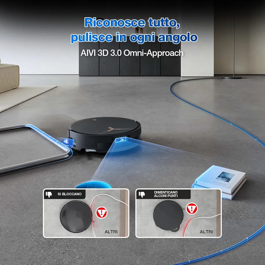 it 6deebot t50 max pro omni black 920x920