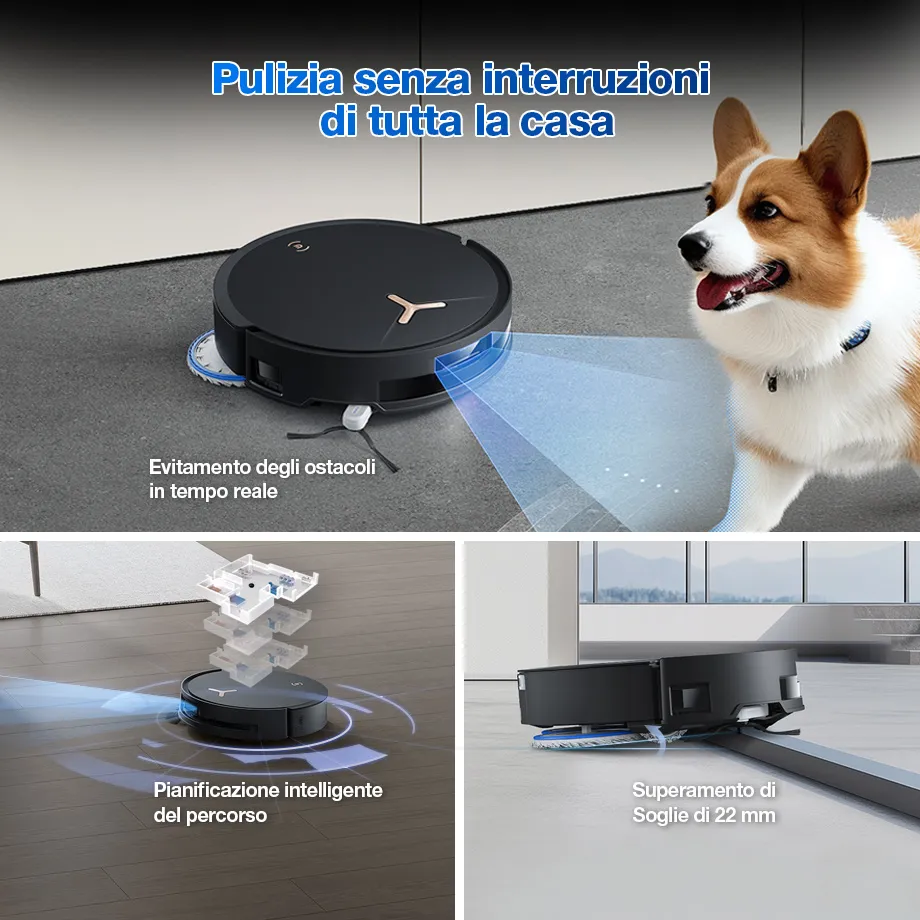 it 7deebot t50 max pro omni black 920x920