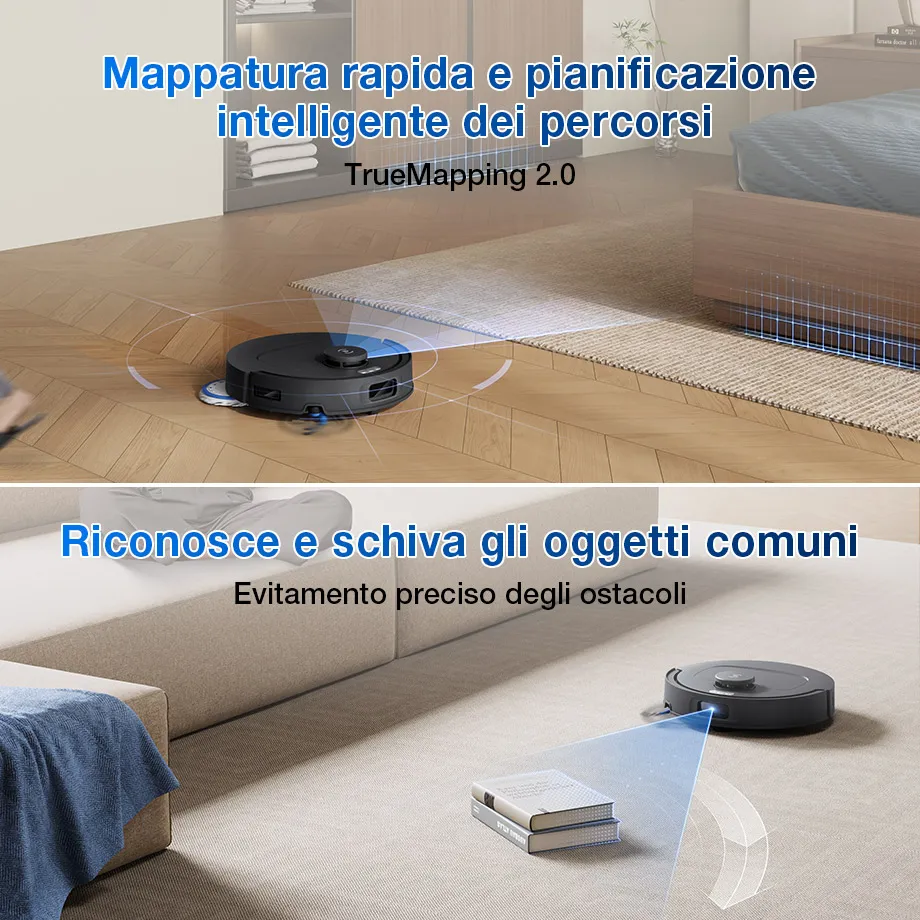 it deebot t30c 06 920x920