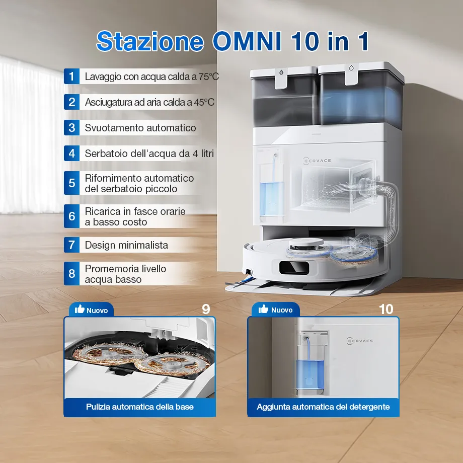 it deebot t30c 05 920x920