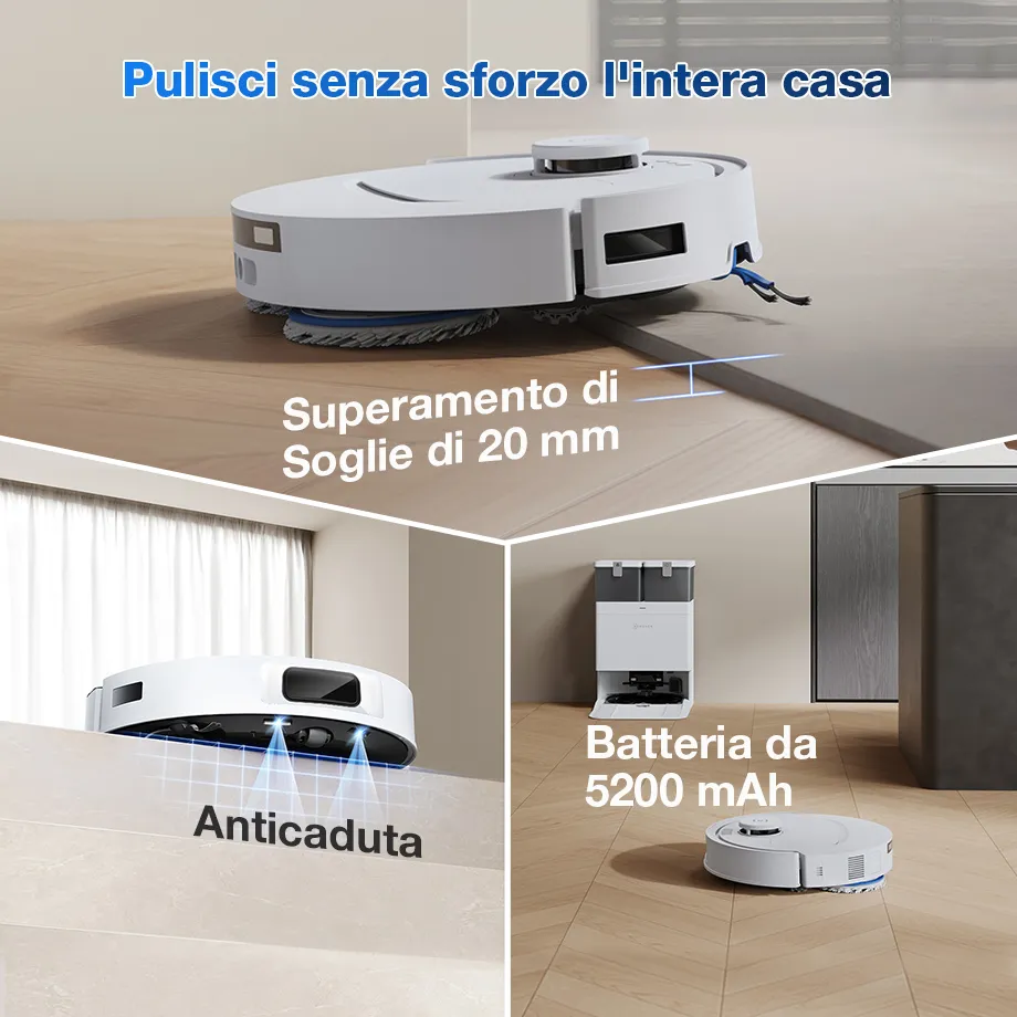 it deebot t30c 07 920x920