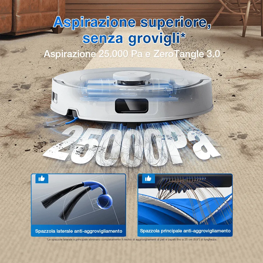 it deebot t30c gen2 02 920x920