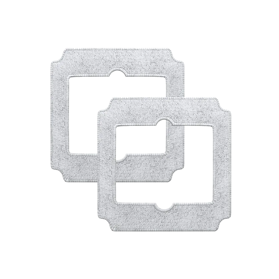 Panno Per WINBOT MINI
