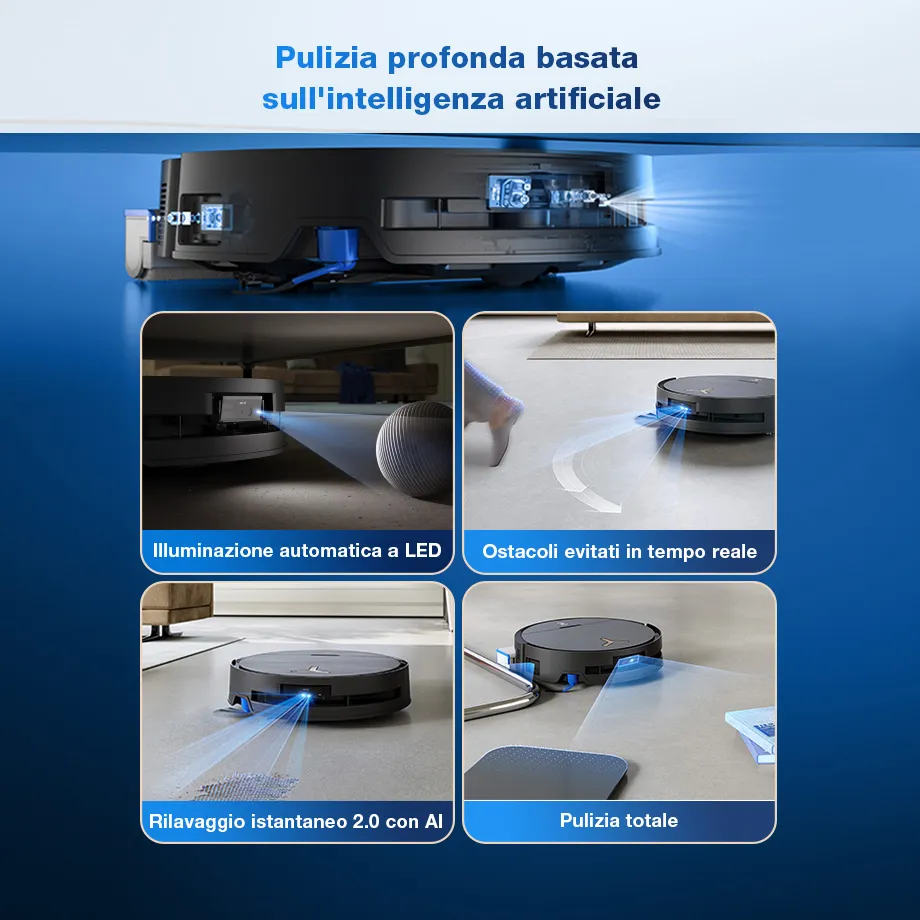 it x9 pro omni sp 07