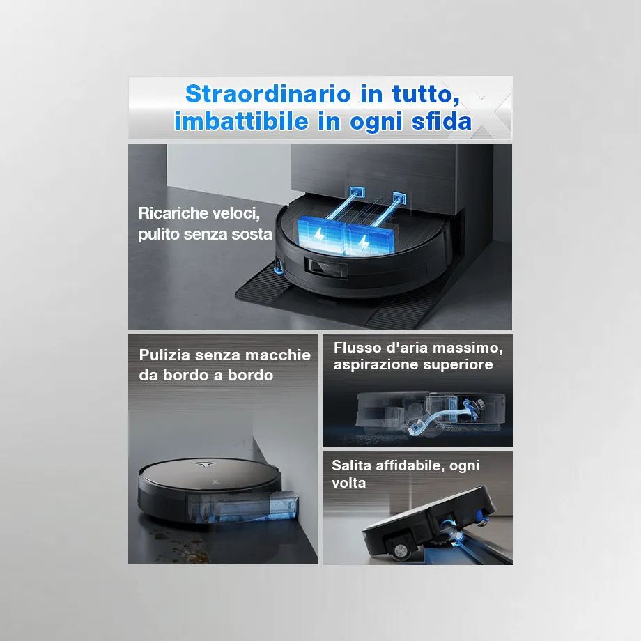 it x11 pro omni 02 920x920