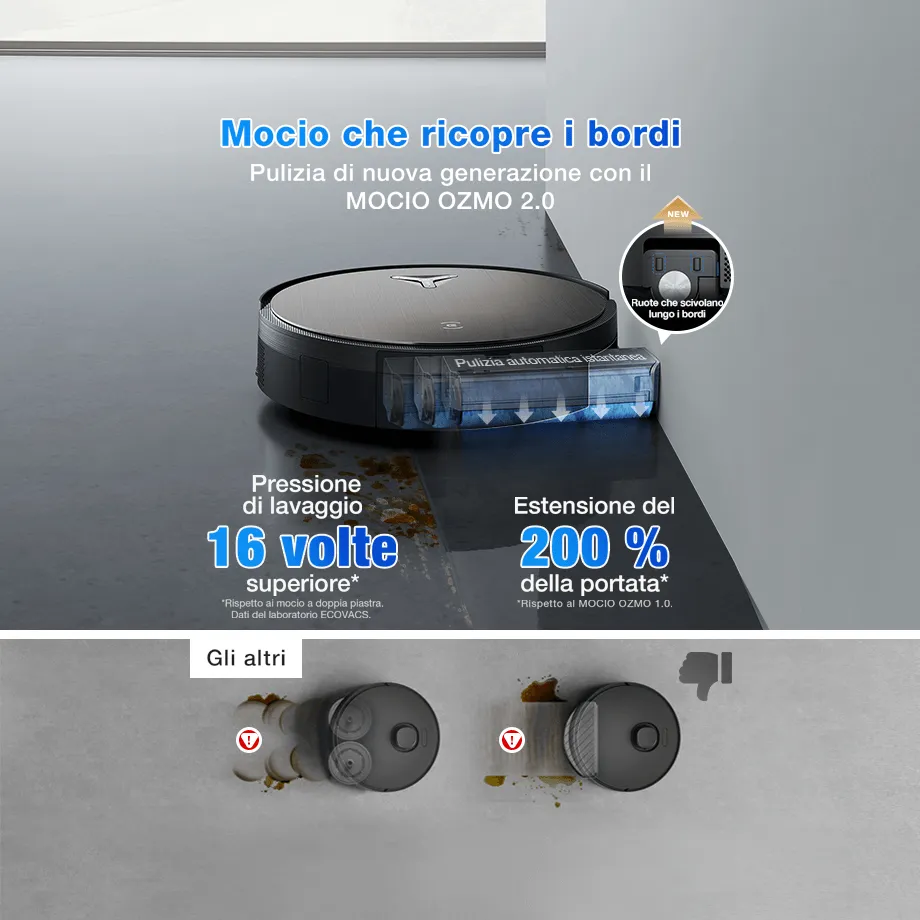 it x11 pro omni 04 920x920