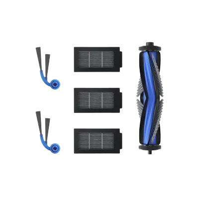 T30C Kit di Ricambio