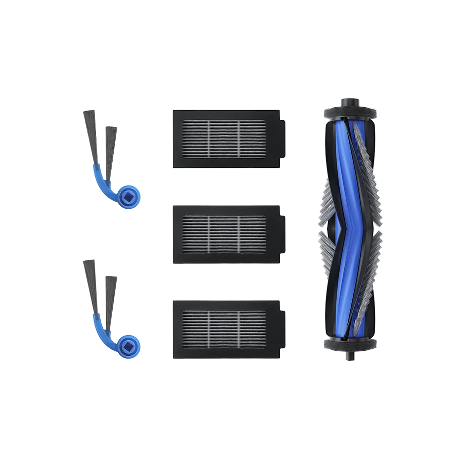 T30C Kit di Ricambio