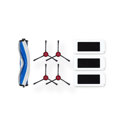 T30 OMNI Kit di Ricambio Standard