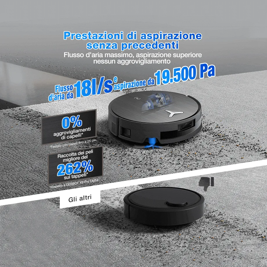 it x11 omnicyclone 05 920x920