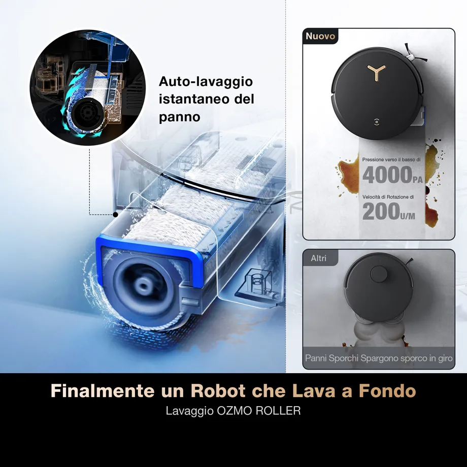 it x8 pro omni sp 01