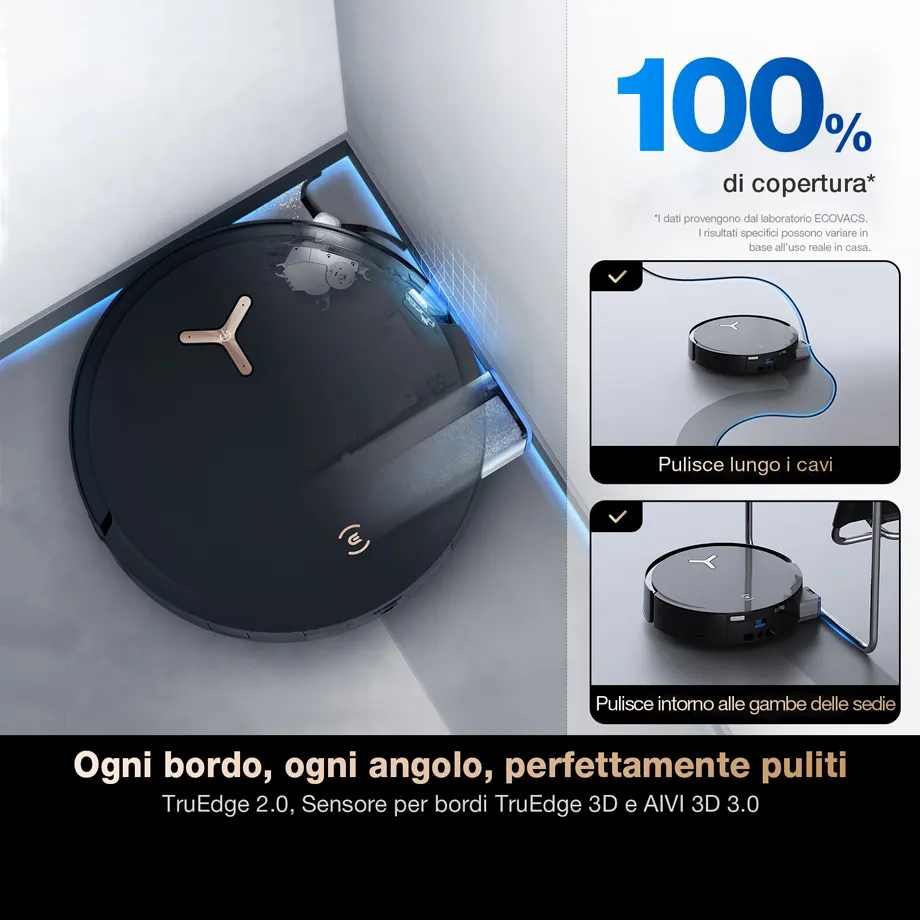 it x8 pro omni sp 02