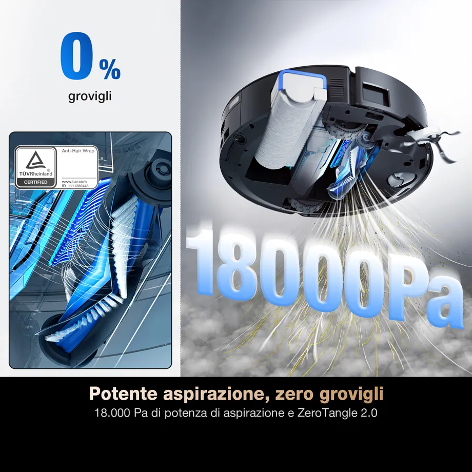 it x8 pro omni sp 03