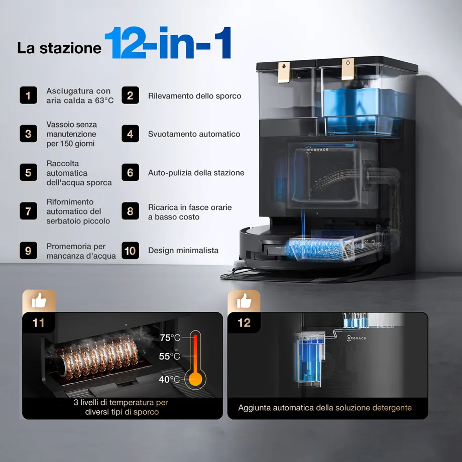 it x8 pro omni sp 04