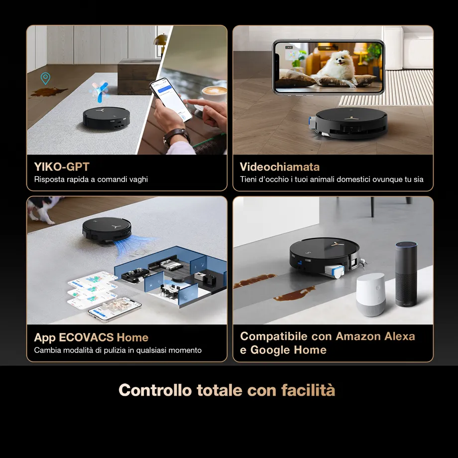 it x8 pro omni sp 05