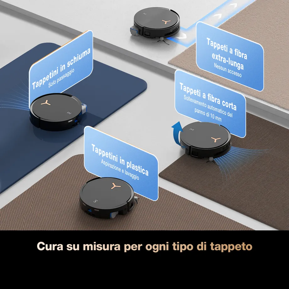 it x8 pro omni sp 07