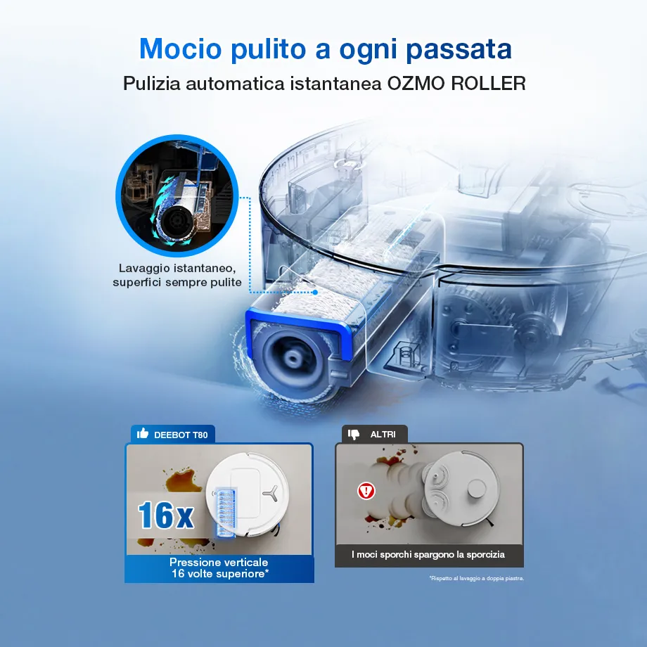 it 01 deebot t80 omni black 920x920