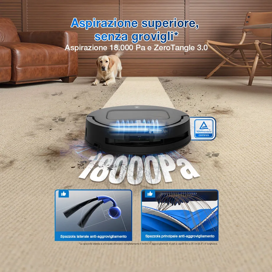 it 02 deebot t80 omni black 920x920