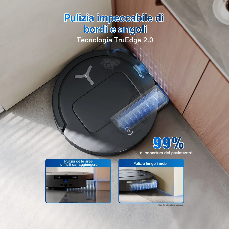 it 03 deebot t80 omni black 920x920