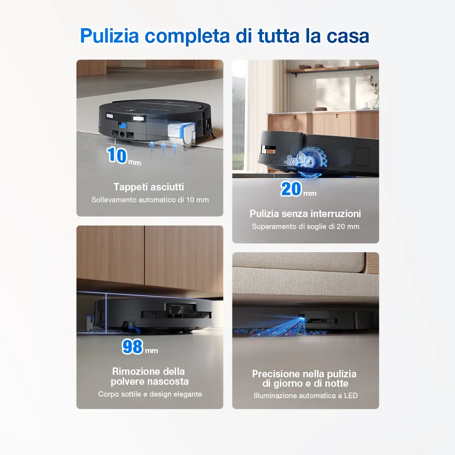 it 05 deebot t80 omni black 920x920