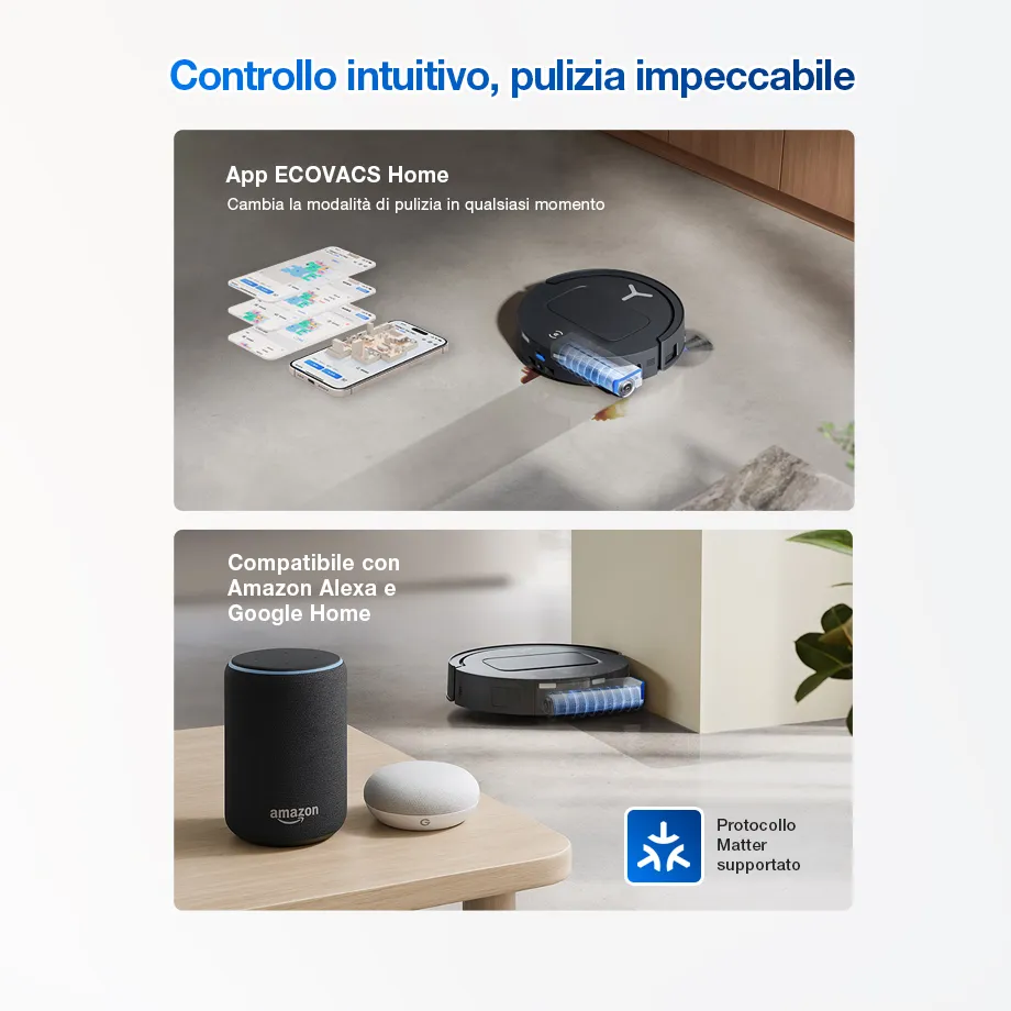 it 07 deebot t80 omni black 920x920