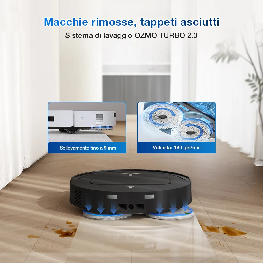 it 07deebot t50 omni black 920x920