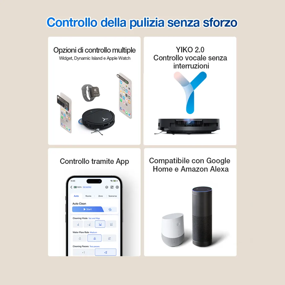 it 09deebot t50 omni black 920x920