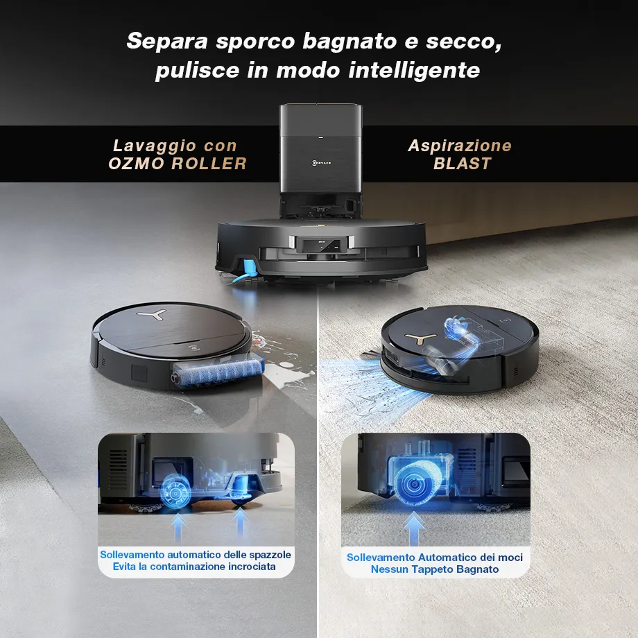 it x9 pro omni sp 01