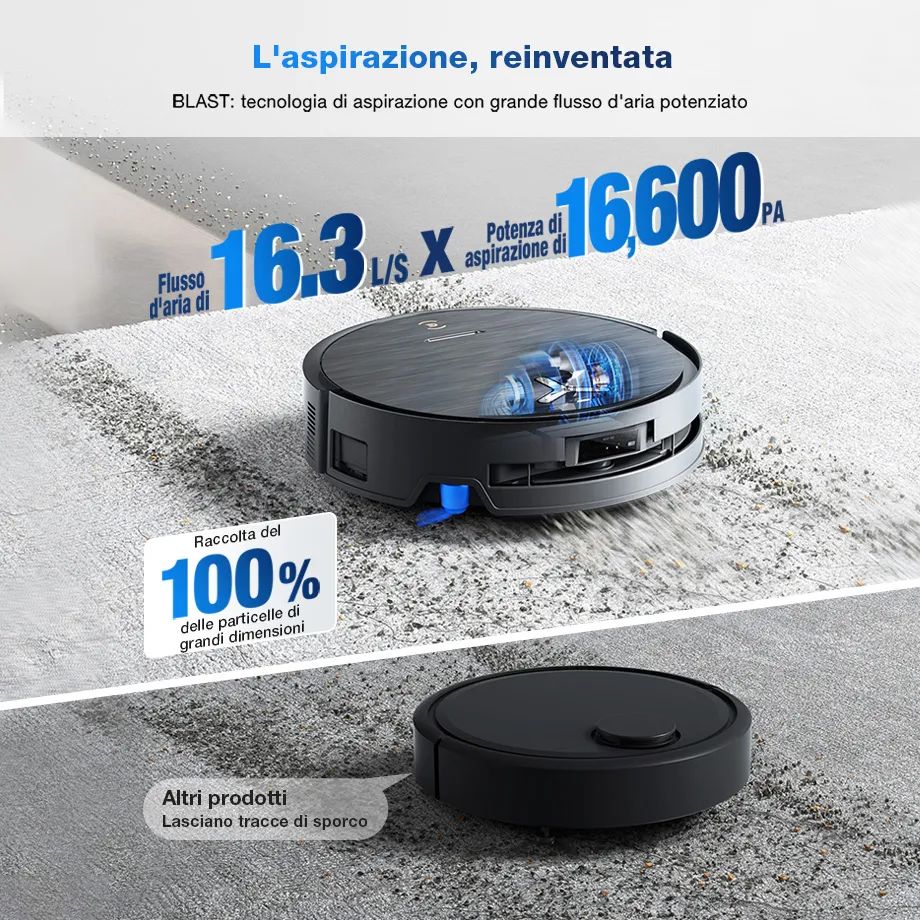 it x9 pro omni sp 03