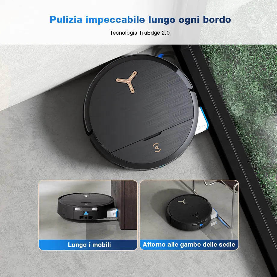 it x9 pro omni sp 04