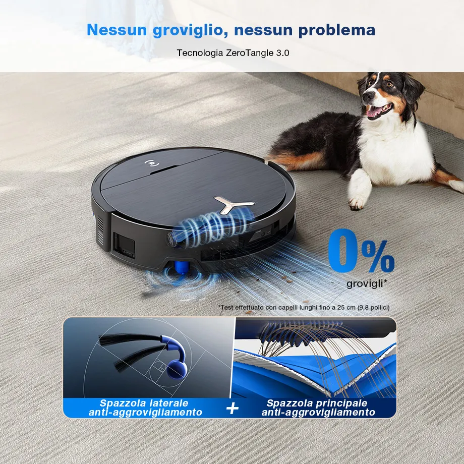 it x9 pro omni sp 05