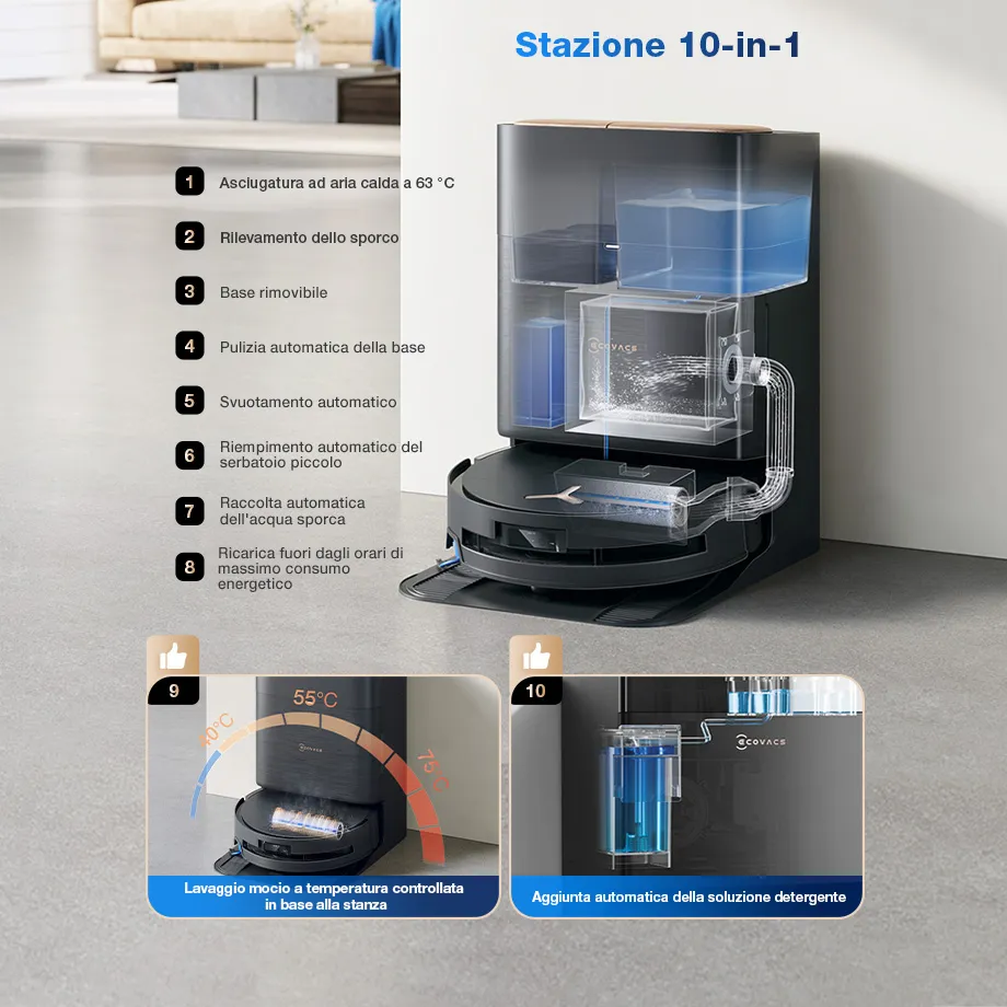 it x9 pro omni sp 06