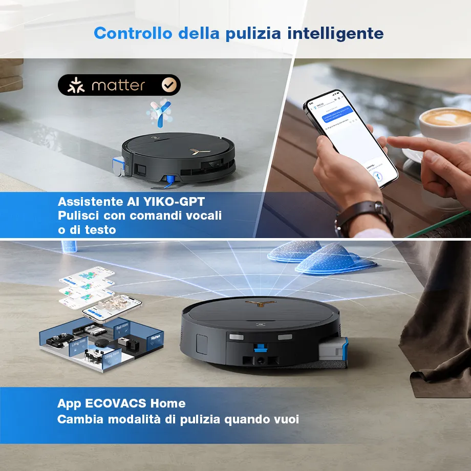 it x9 pro omni sp 08