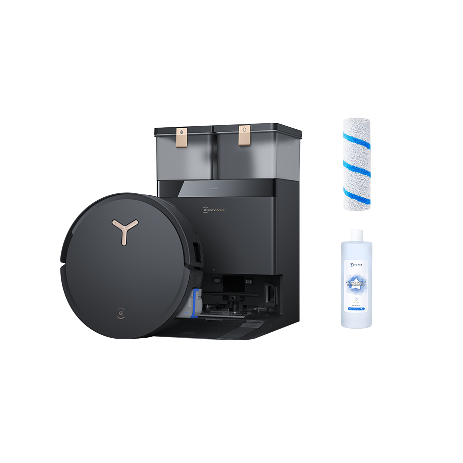 055151_3382$deebot-x8-pro-omni