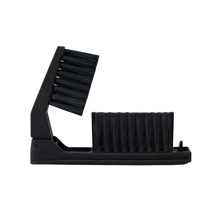 goat camera brush L shape 920x920 1