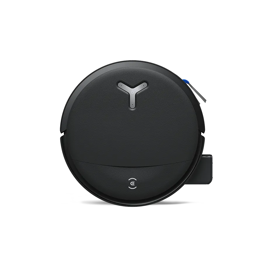 deebot t80s omni 920x920 3