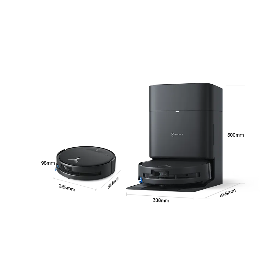 deebot t80s omni 920x920