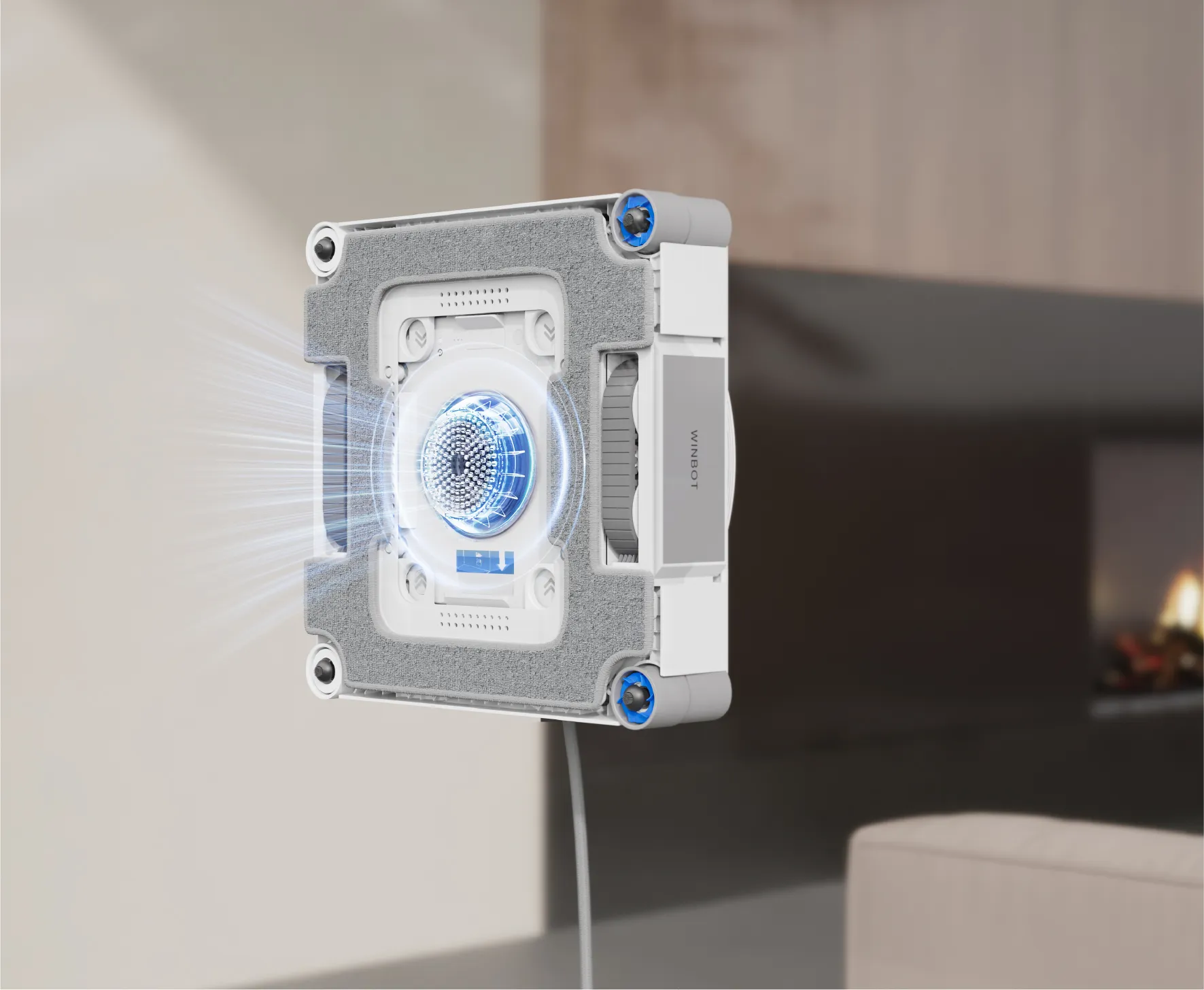 8 misure di protezione anticaduta basate su hardware 