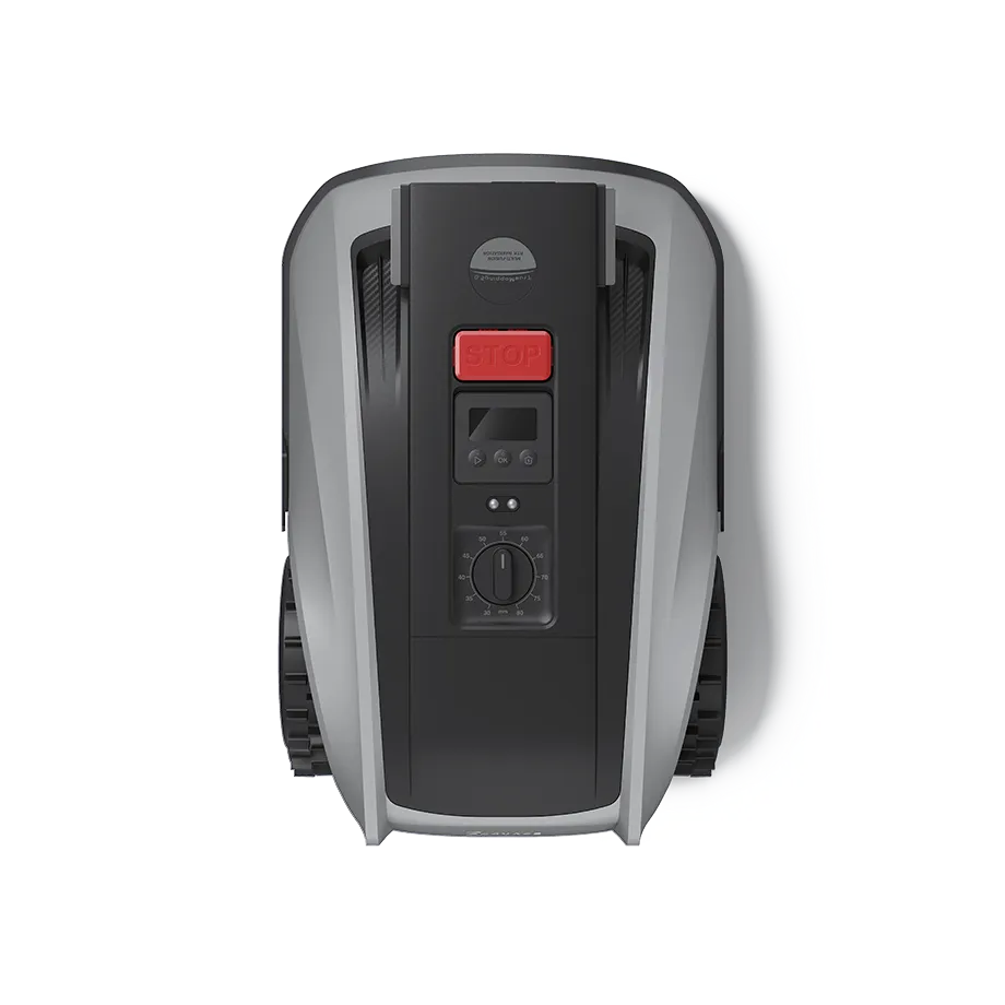 id goat o600 rtk 920x920 5