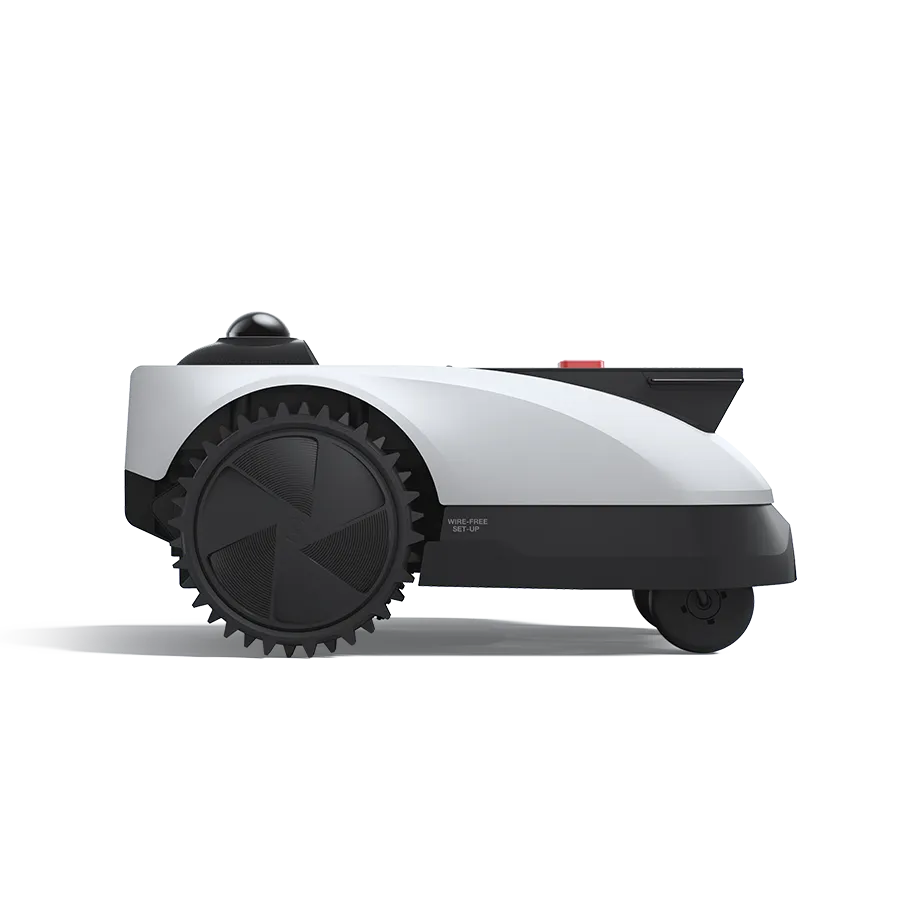 id goat o1200 lidar pro 920x920 4