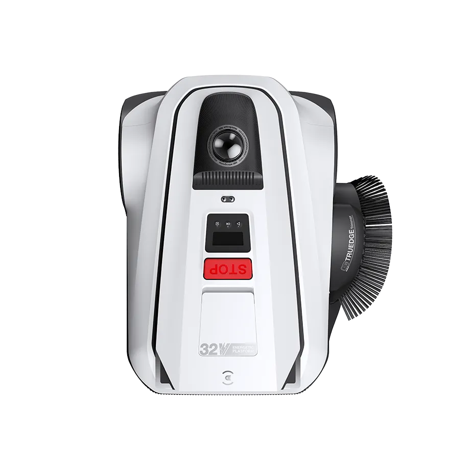 id goat a3000 lidar pro 920x920 6