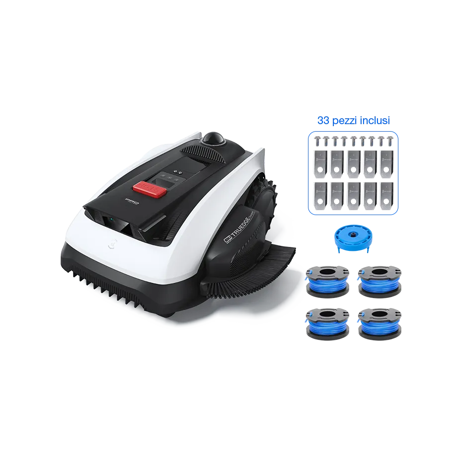 id goat o1200 rtk care kit 920x920 it