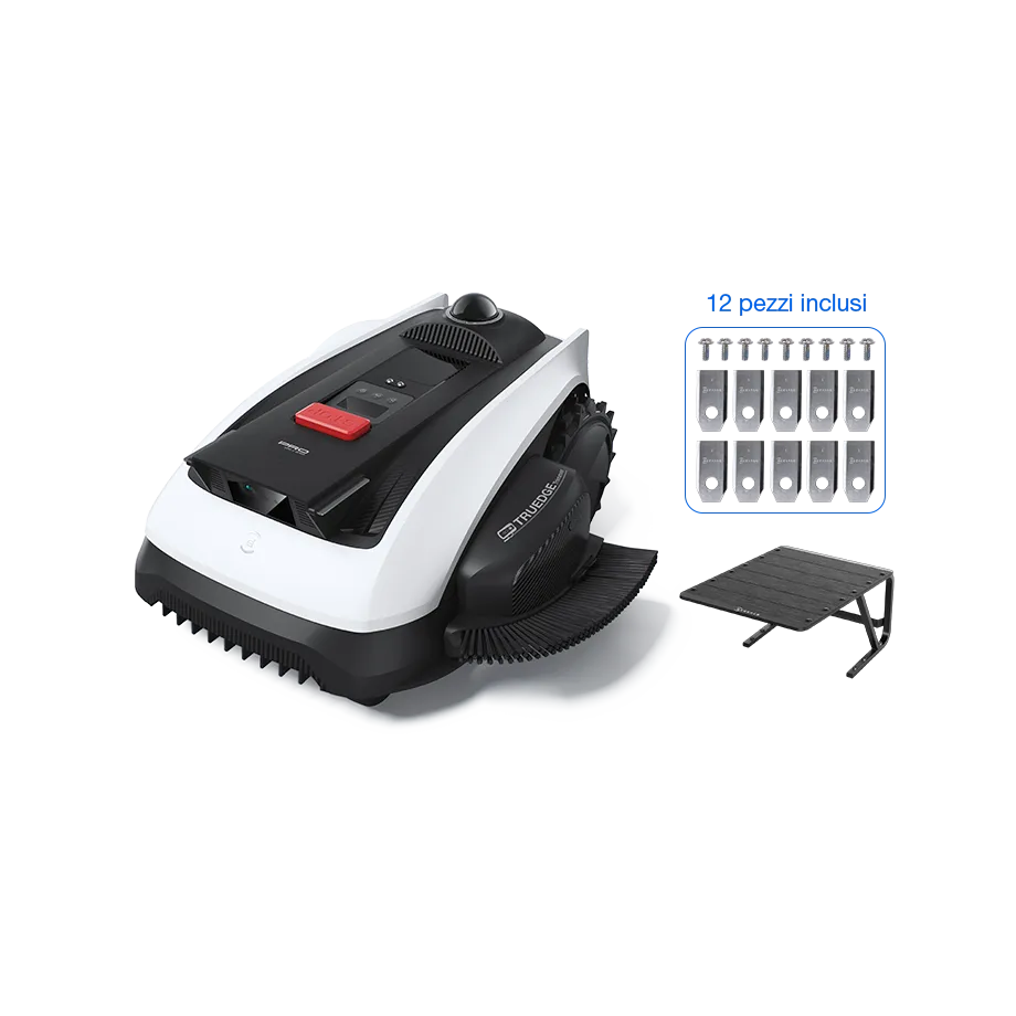 it goat o1200 lidar proaccessories bundle 920x920